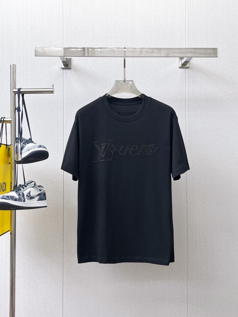 Louis Vuitton T-Shirts